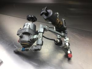 Richtungssteuerventil